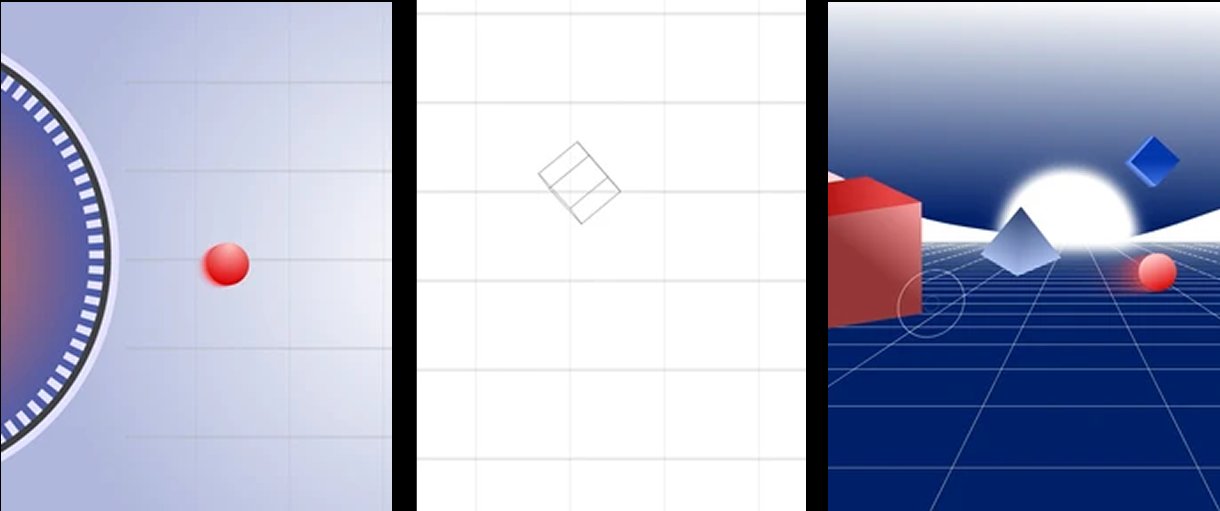 Direction 기획 및 전략