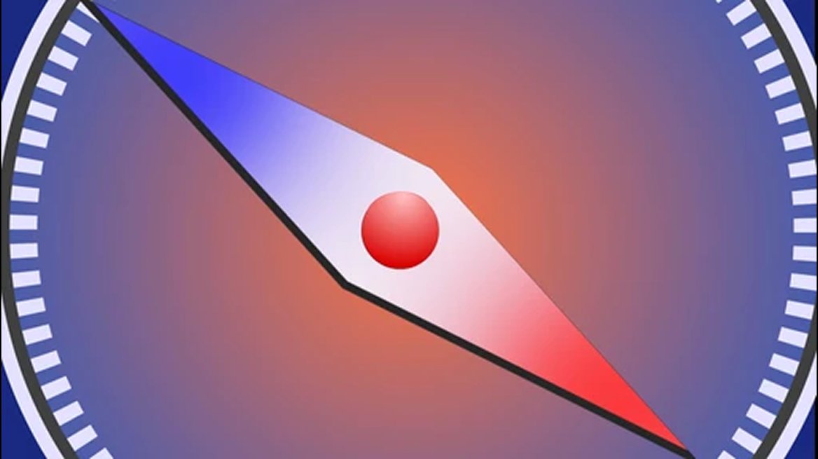 Direction 스타일프레임