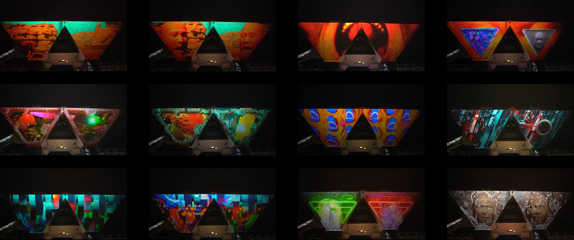 Appetite 주요장면