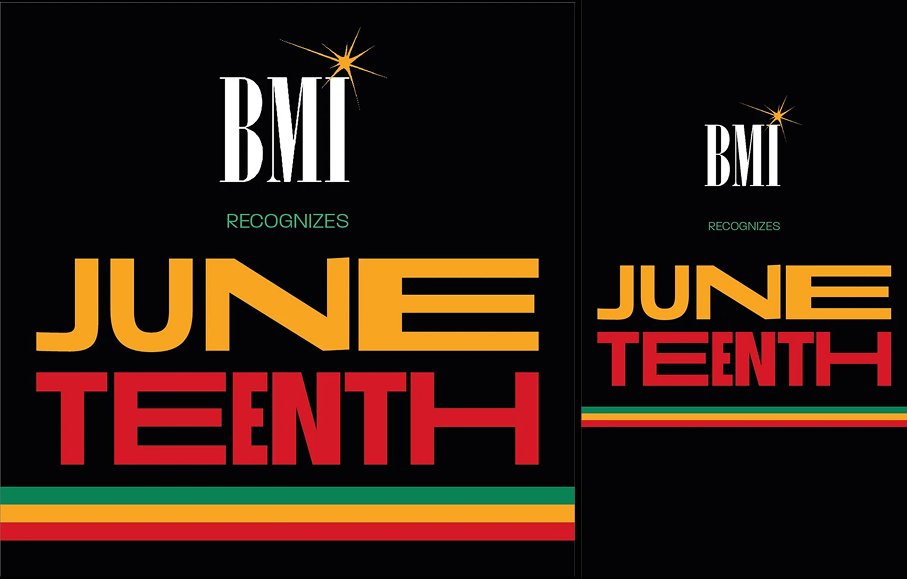 LED Panel Desmond Child