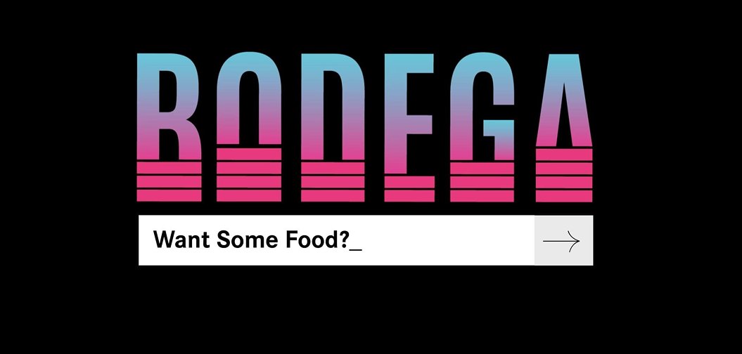 BODEGA 스타일프레임